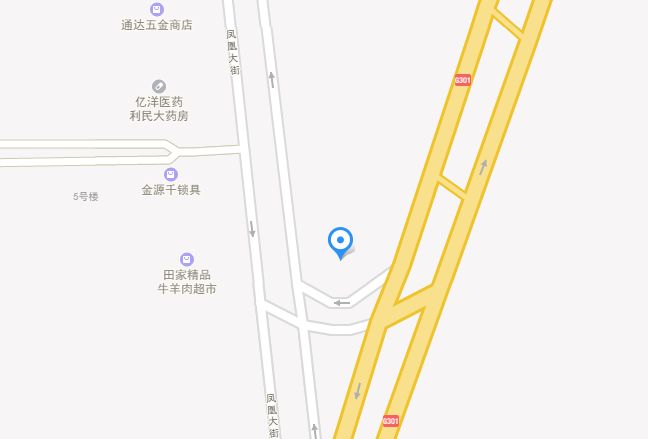南乐最新资讯，探索自然美景之旅，寻找内心平和的旅程