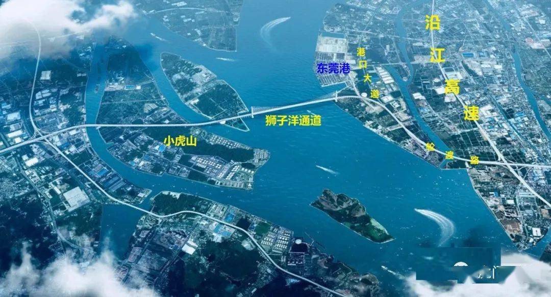 江沙资讯，多维度视角下的深度观点阐述