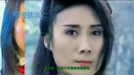 第487页
