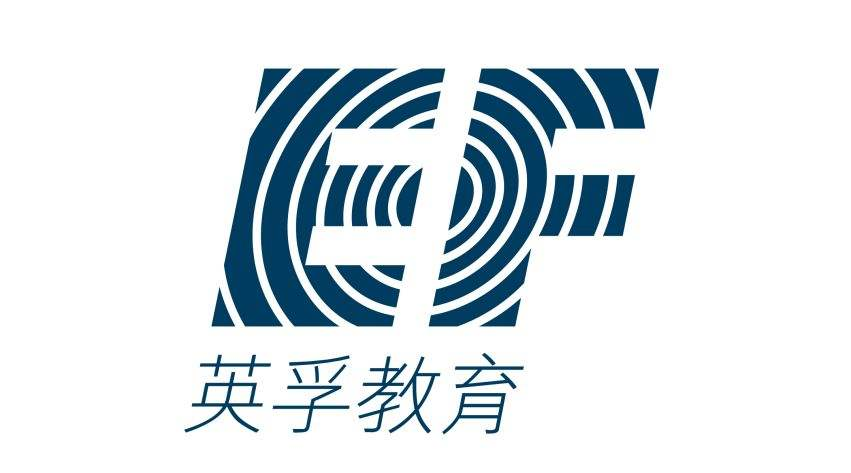 揭秘EF成人英语价格，让你的英语学习投资物有所值！