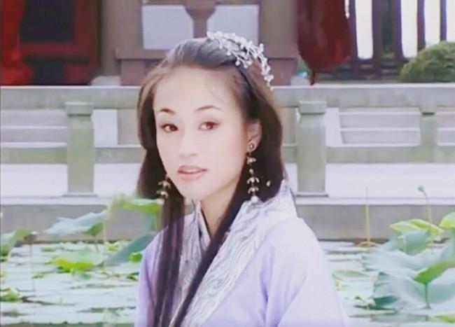 电视剧乌龙闯情关,电视剧乌龙闯情关，情感纠葛中的戏剧性展现
