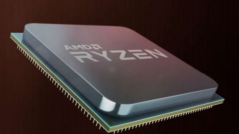 关于Ryzen R5处理器的最新资讯，上市时间指南及关注渠道
