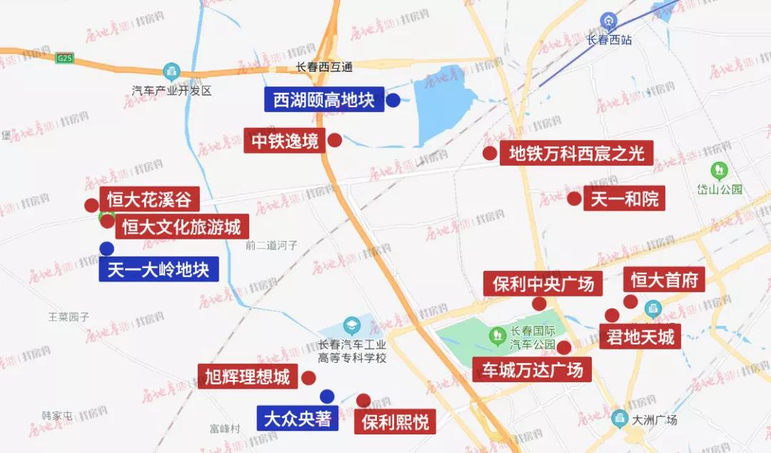 颐高上市，数字化服务领域的里程碑铸就