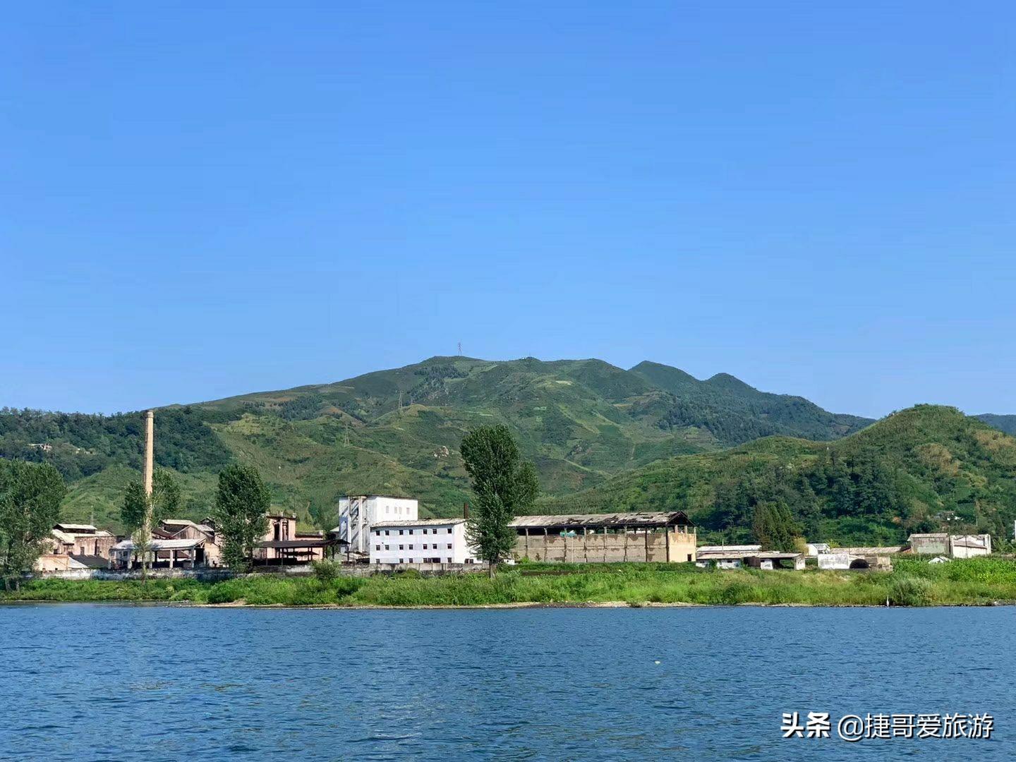 刘老根电视剧第一部，深度解读与观点阐述