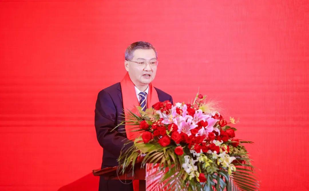 创业板上市流程详解与步骤指南