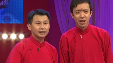 何云伟李菁最新相声作品，探索传统与创新的平衡之道