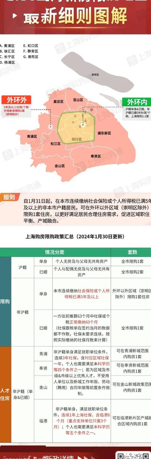 第474页