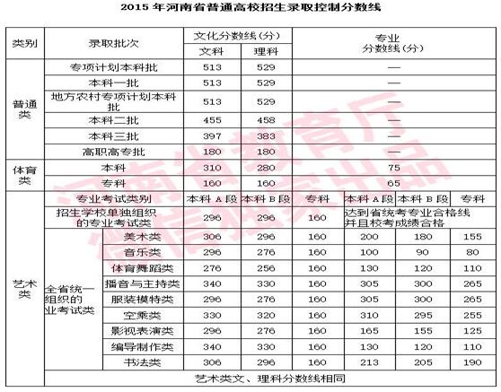 河南最新铁价揭秘，市场走势与影响因素深度解析