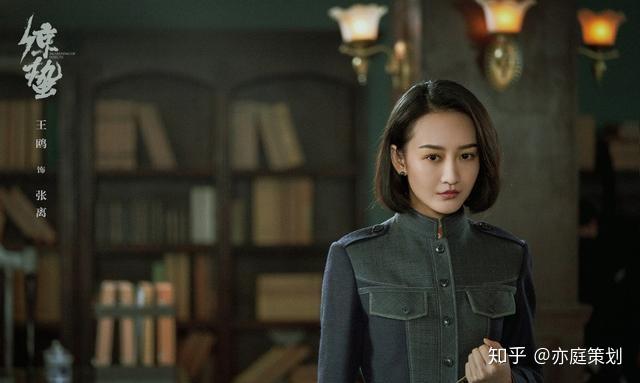 第470页