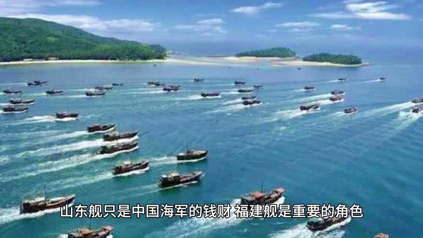 南海局势实时更新，24小时不间断跟踪报道