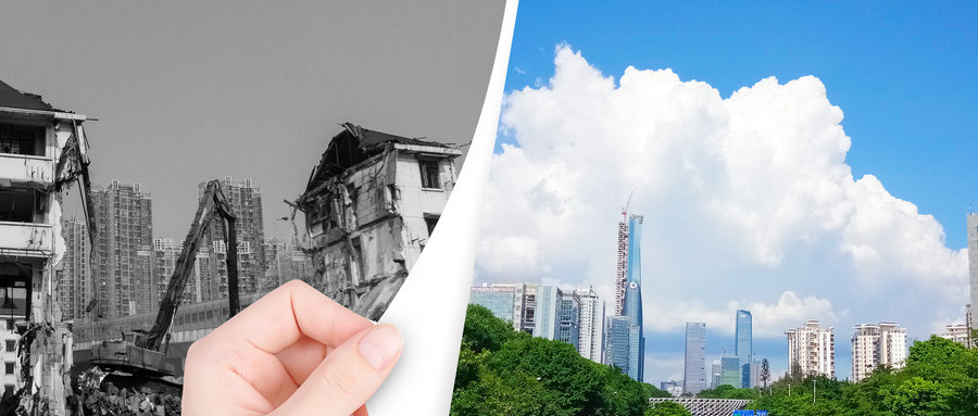 高要最新资讯，拥抱自然，内心宁静之旅启程