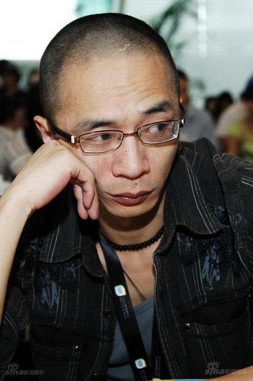 兰晓龙新作揭晓，自然美景之旅鼓舞人心