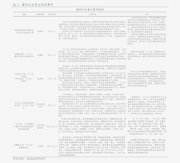 先锋力量揭秘，600381最新动态引领时代潮流