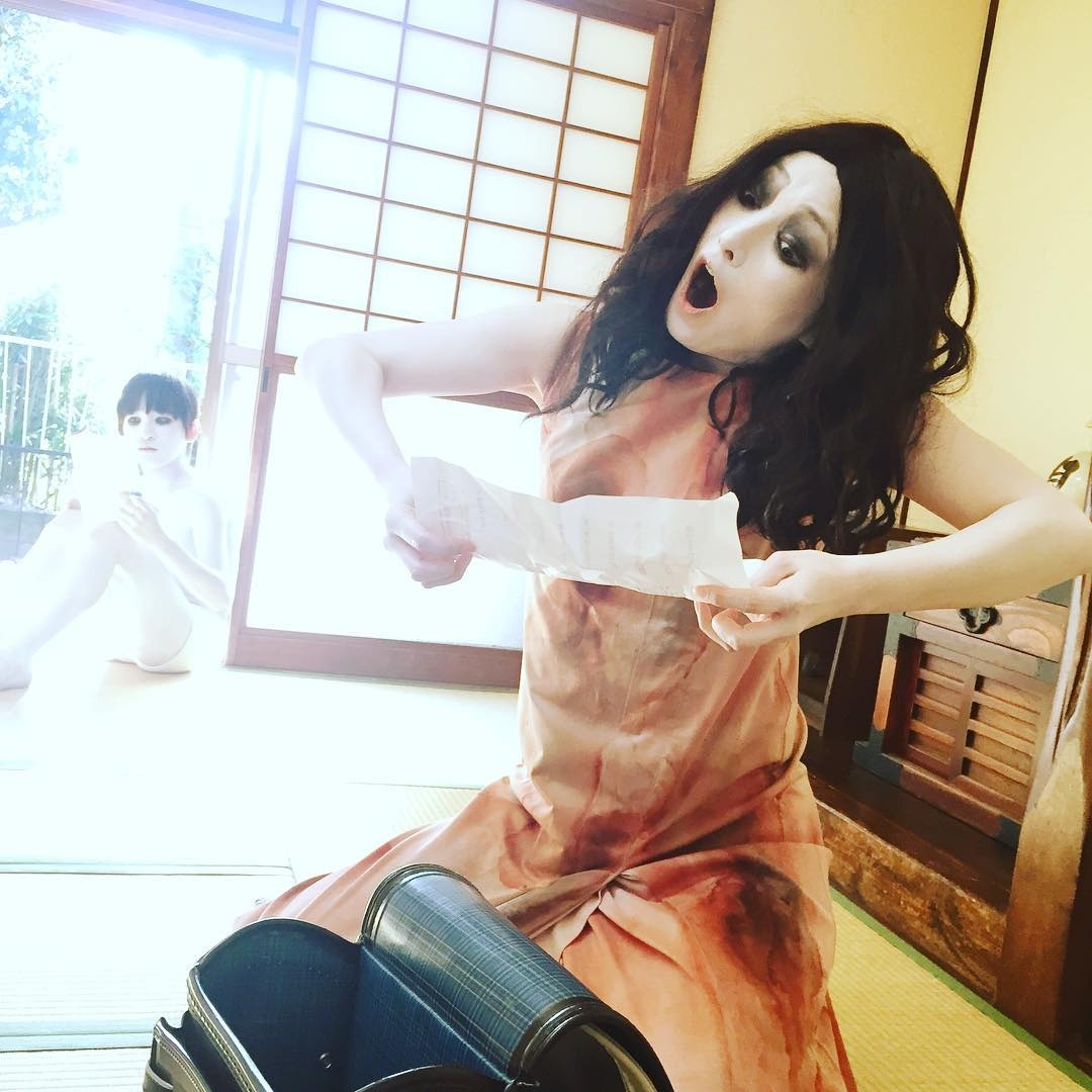 第462页
