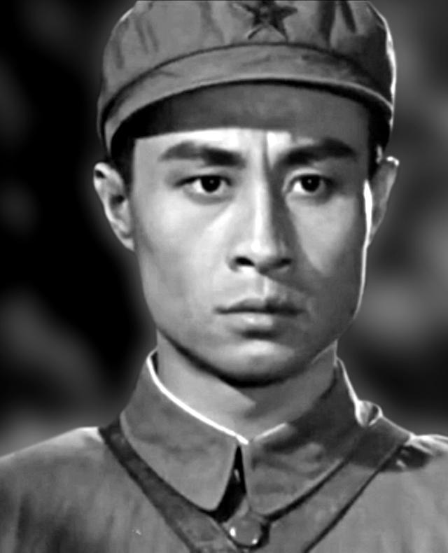 全球最帅男明星的魅力解析与多元视角探索