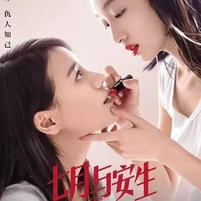 芊芊影视资讯，领略影视魅力，最新资讯一网打尽！