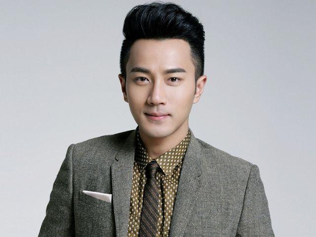 蜂鸟演员揭秘，探索电影背后的故事
