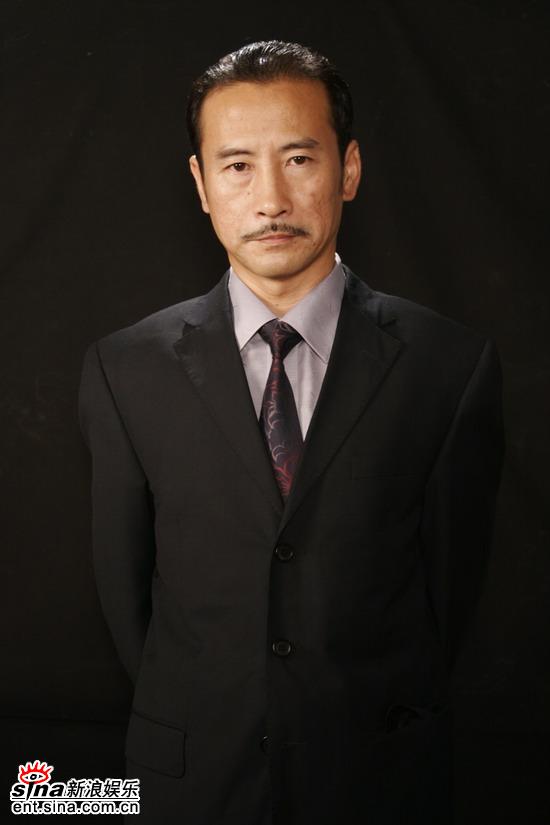 王保长演员高科技新品发布，科技之光重塑生活体验