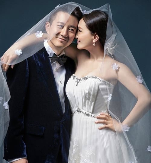 蔡远航与孙茜的惊喜发现，小巷特色小店新篇章揭秘