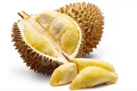榴莲价格揭秘，榴莲究竟多少钱一斤？跟随探究揭晓答案！