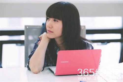 演员高露，星光璀璨的人生旅程