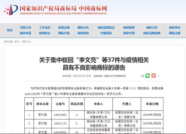 最新广告法禁用词汇盘点，时代规范与引领的广告语言界限