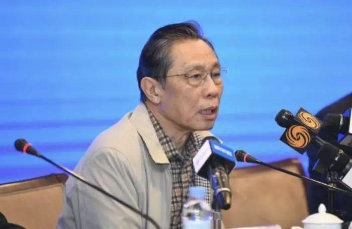 肺炎新动态，变化中学习，自信与成就感的成长之旅