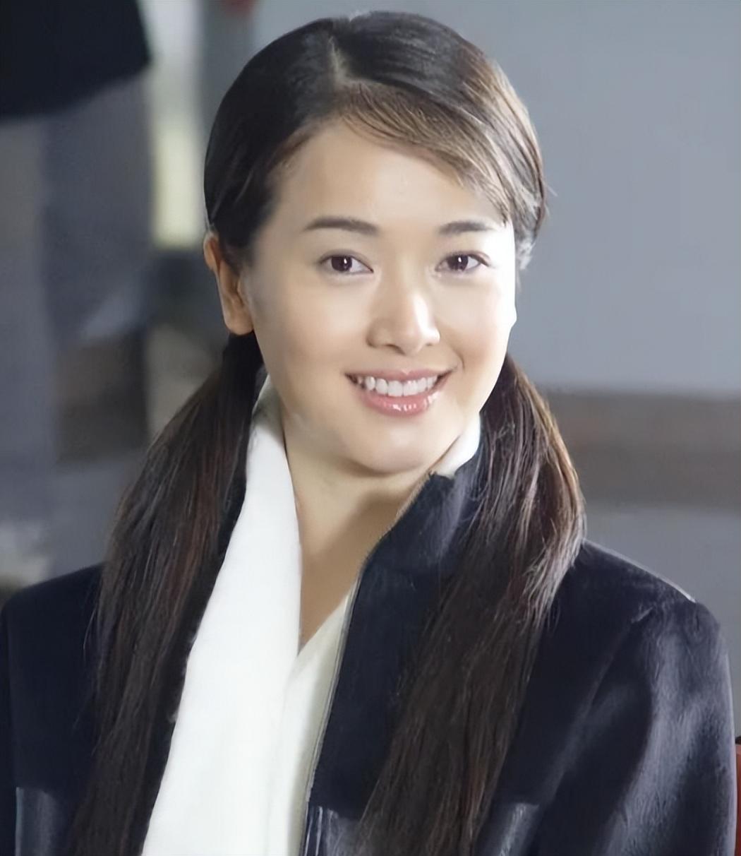 第447页
