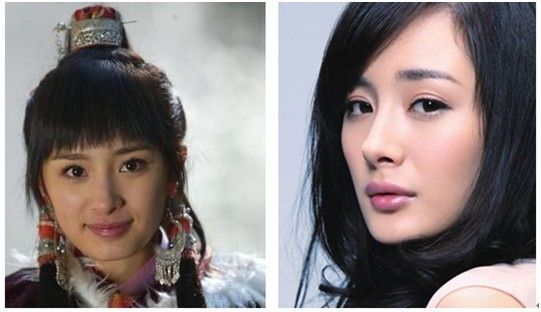 明星整容背后的故事，友情、陪伴与美丽的蜕变之旅