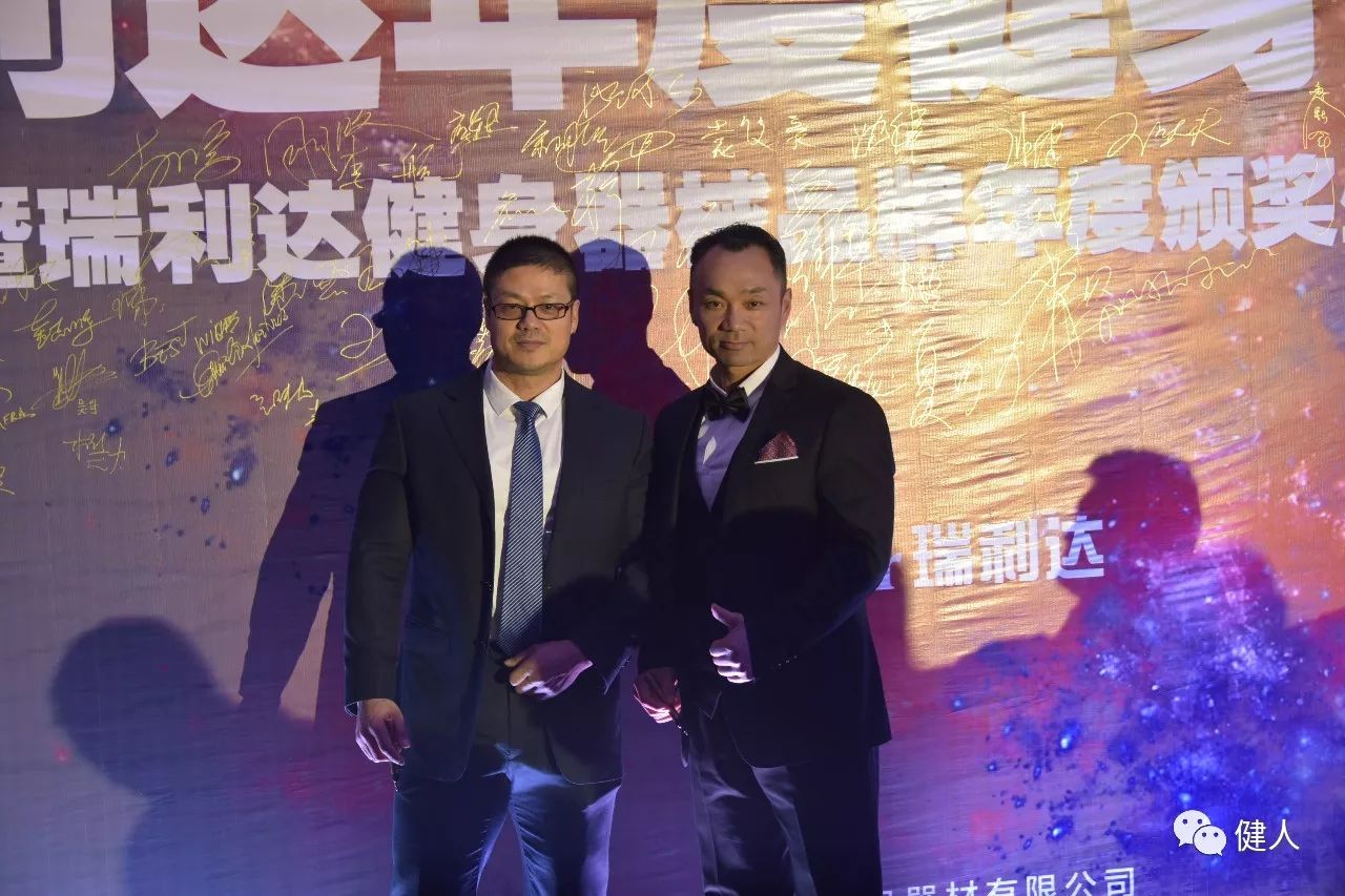 王总新动态揭秘，心灵与自然的奇妙之旅