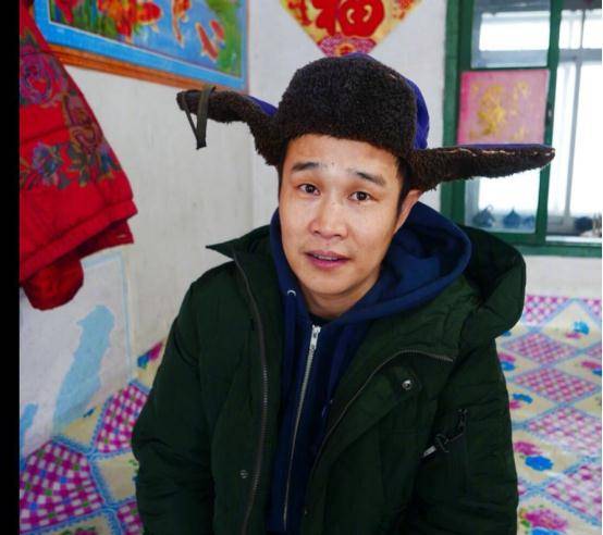 小沈阳最新动态揭秘，喜剧巨星的全新篇章开启