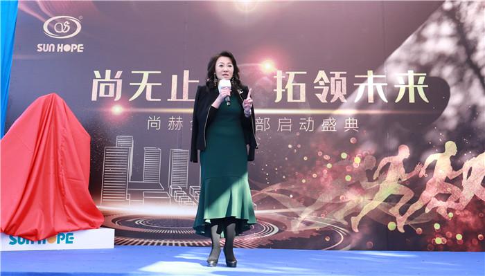 尚赫鱼油胶囊价格探寻，小巷宝藏小店的秘密