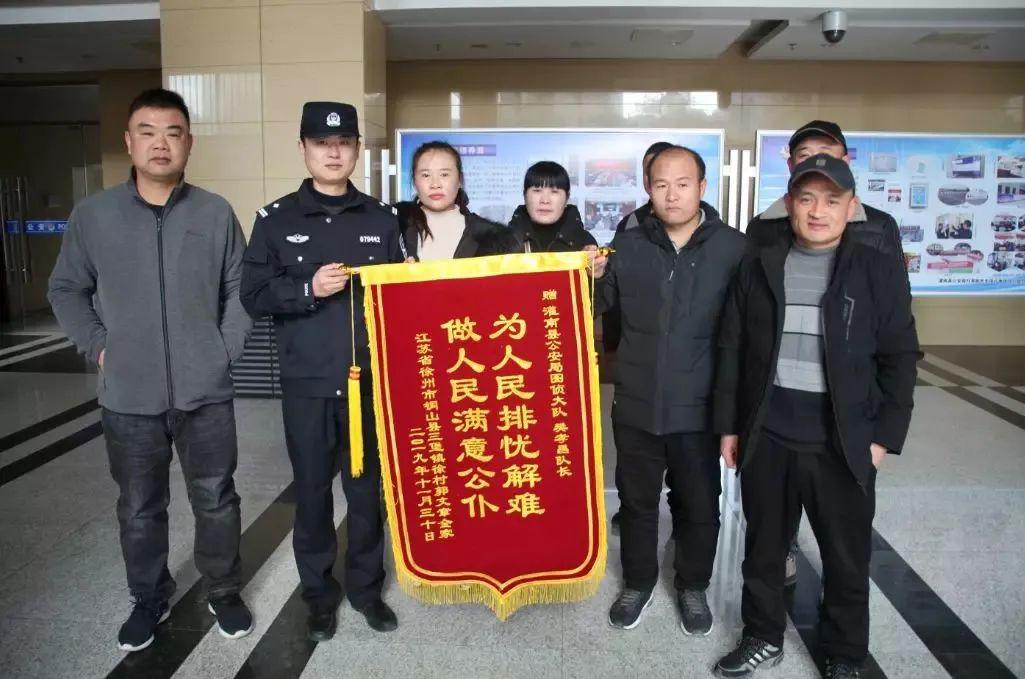 真情追踪新一集，感人至深的情感之旅启程💖