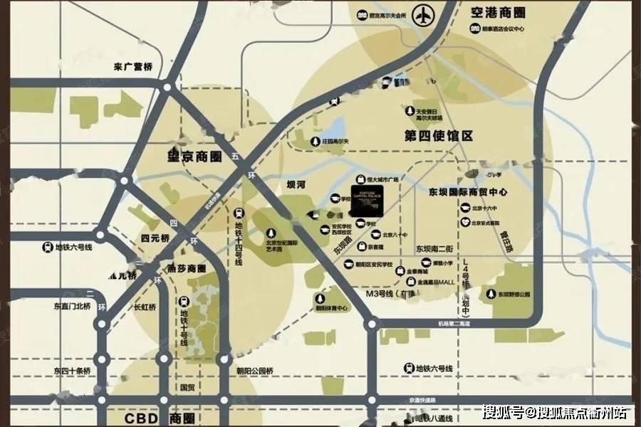 第444页