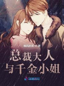 第442页