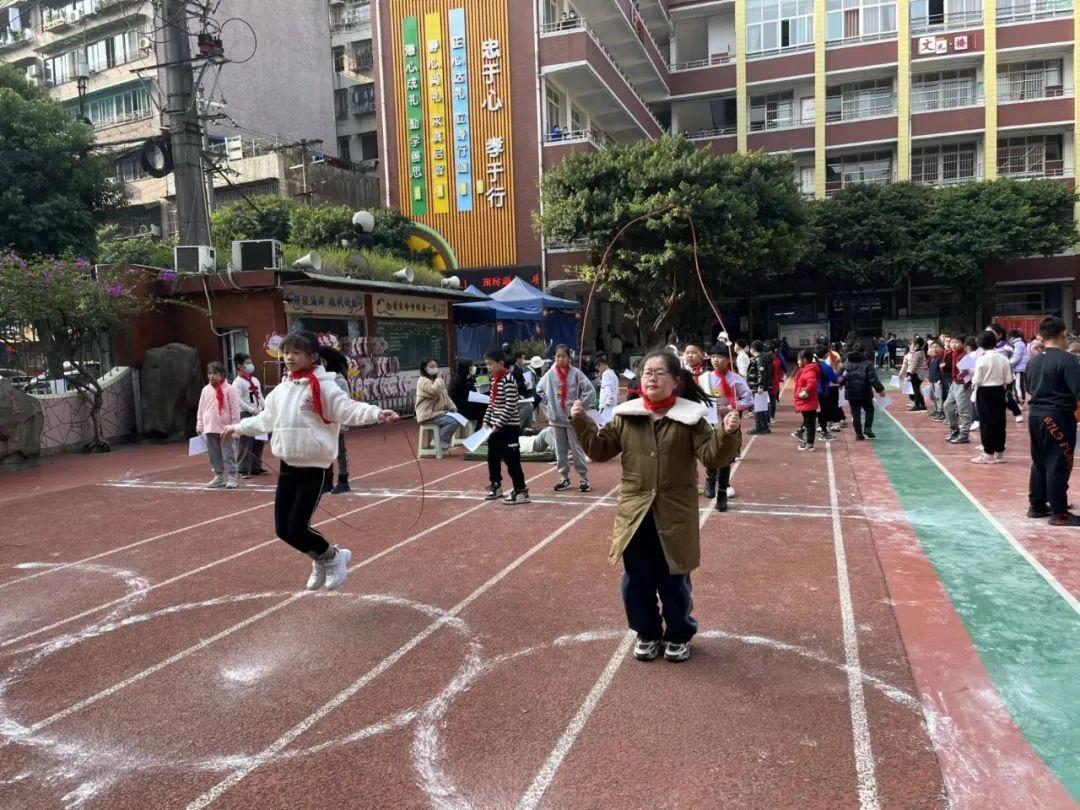 最新体质检测结果详解及步骤指南