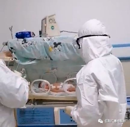 全球疫情最新确诊动态与应对策略