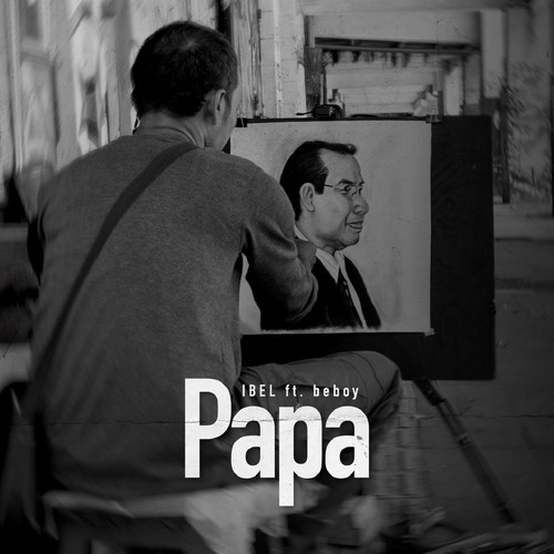 Papa63新动态深度解析与观点阐述