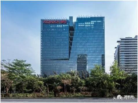 康佳电视售后服务的变迁，学习、成就与自信的源泉