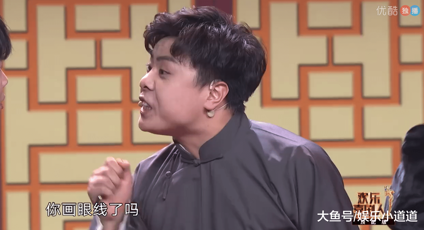 辛杰相声演员，传统艺术的现代演绎探讨