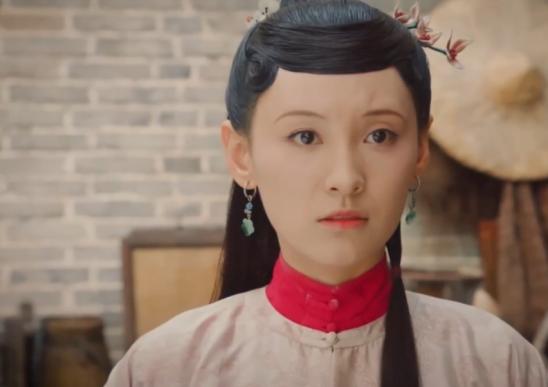 于正女演员，演绎人生，自信成就感的华丽篇章