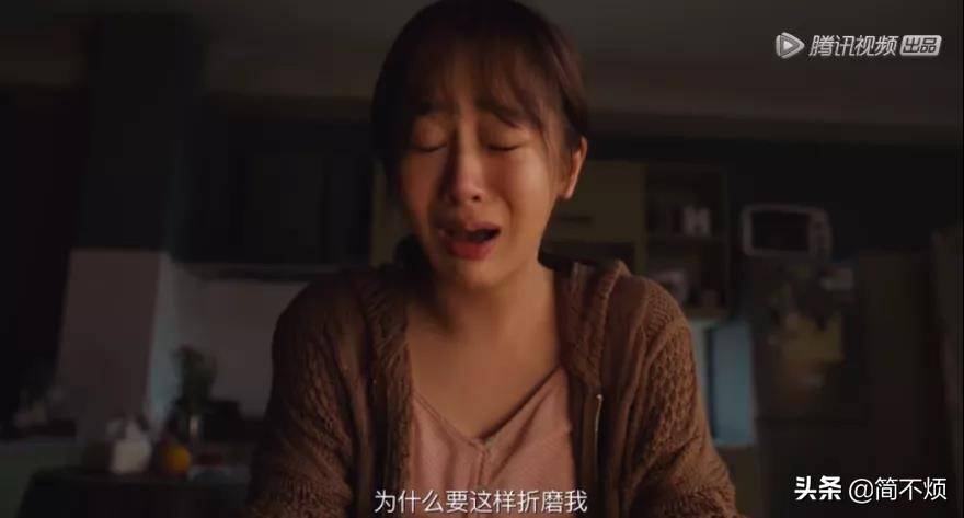 妈妈的朋友系列电影深度解析与积极影评分享