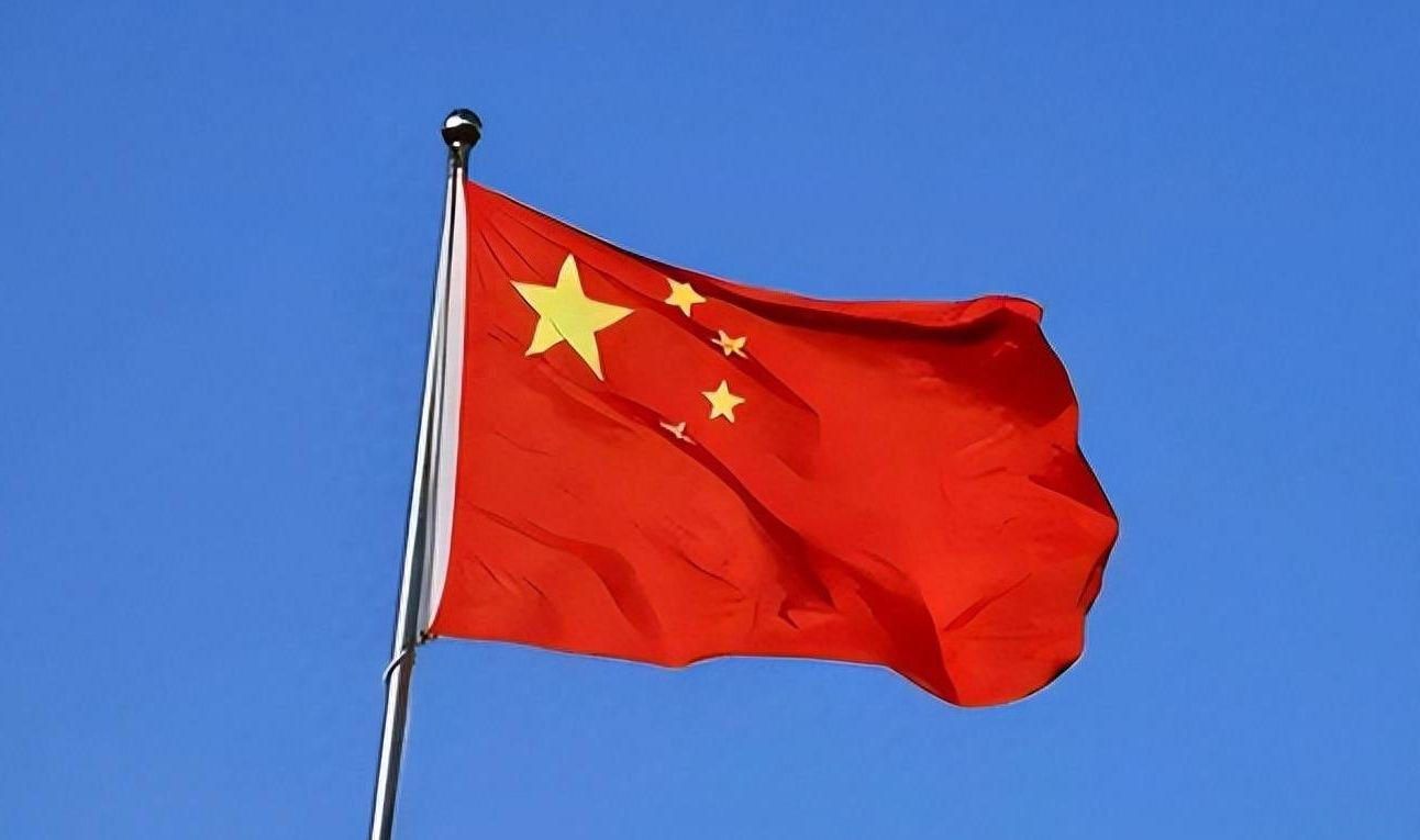 巴基斯坦最新动态，自然美景探索之旅，追寻内心平和与喜悦
