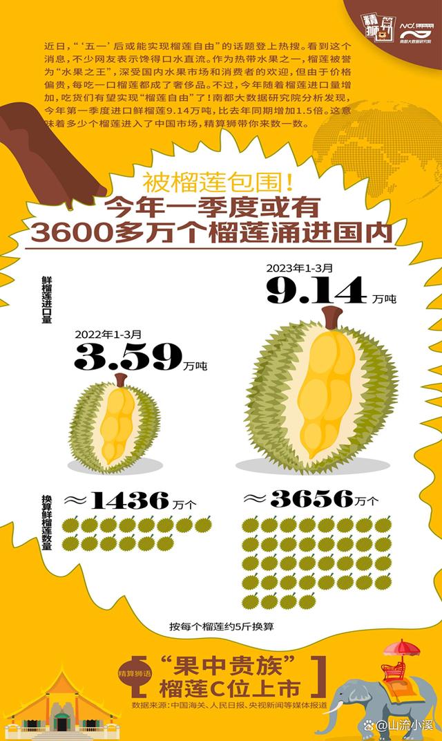 榴莲泰国当地价格揭秘，励志之旅中的学习与变化探索