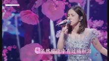 第434页