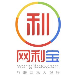 网利宝资讯，一场充满欢笑与爱的网络冒险之旅