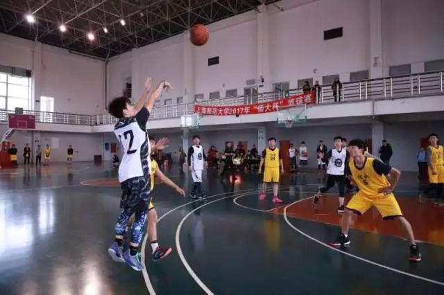 篮球比赛加油口号集锦，激发斗志，为胜利呐喊！🏀