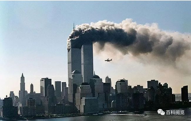 揭秘911事件，科技重塑历史，前所未有的探索之旅揭秘真相！