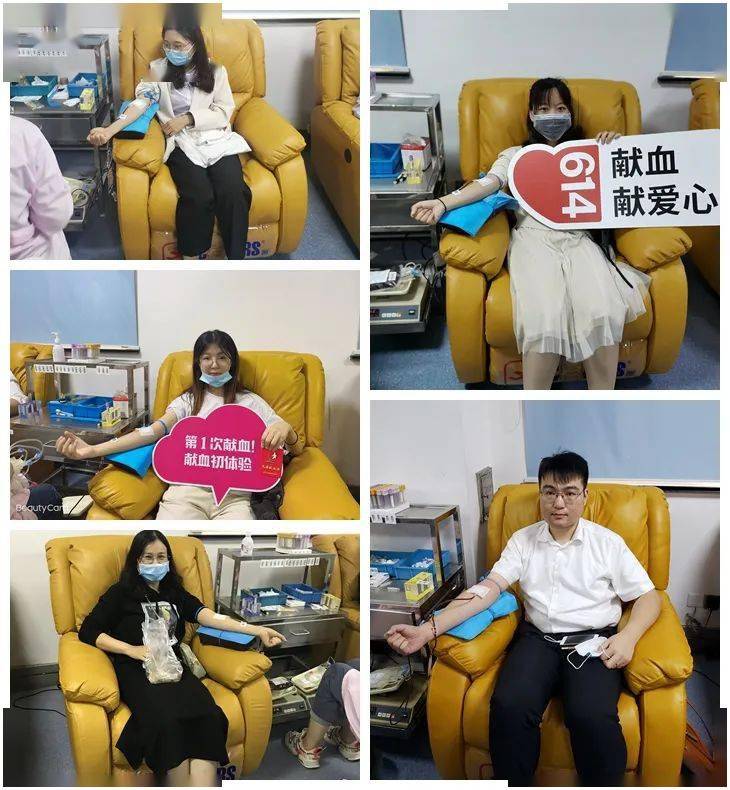 工行职工下岗最新动态，下岗路上的温情与陪伴之路