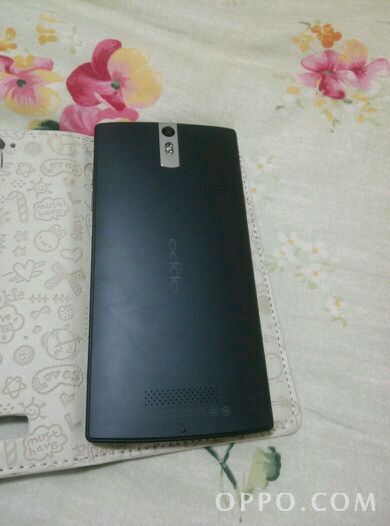 OPPO5029最新价格揭秘，小巷中的秘密宝藏与未知价格魅力探索